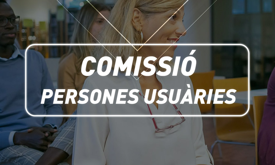 reunió de persones abonades