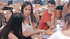 Els Alumni Premium UAB tenen un 10% de descompte en Màsters i Postgraus