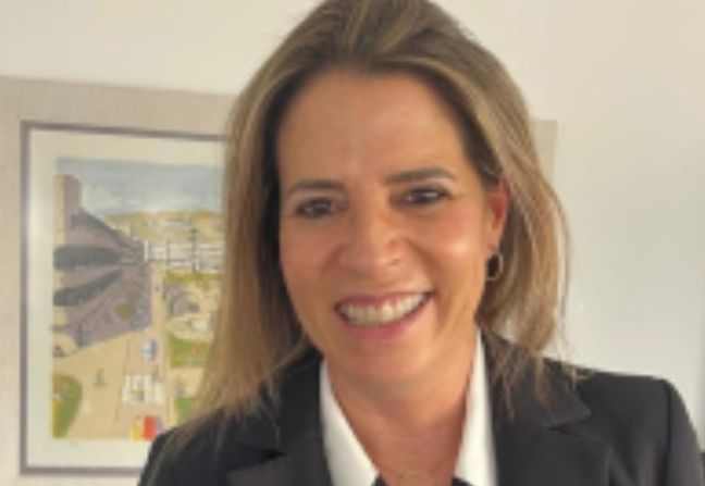 Ma Luz Pacheco