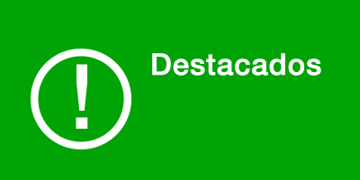 Destacats