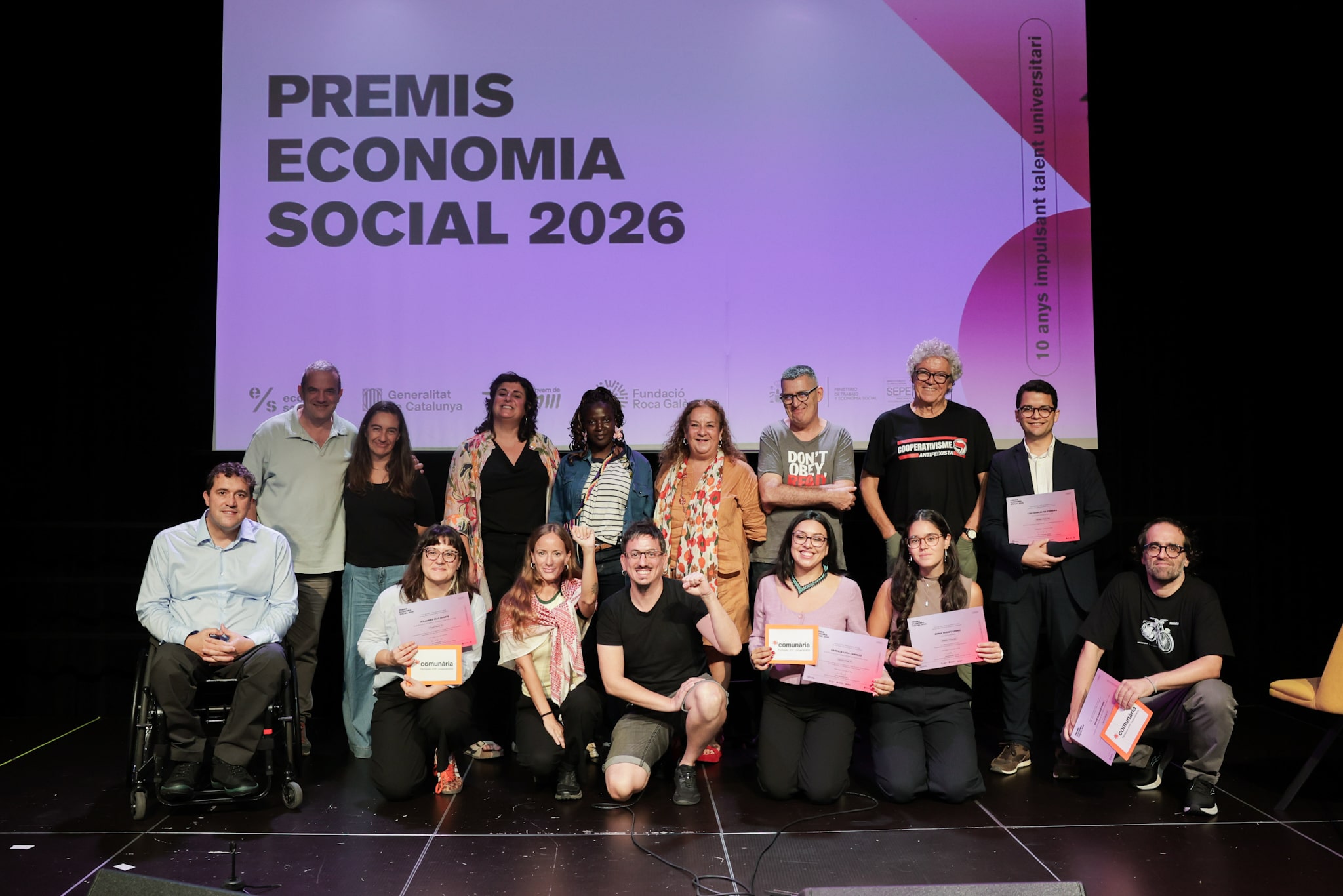 IMG_PREMISMEINS_26