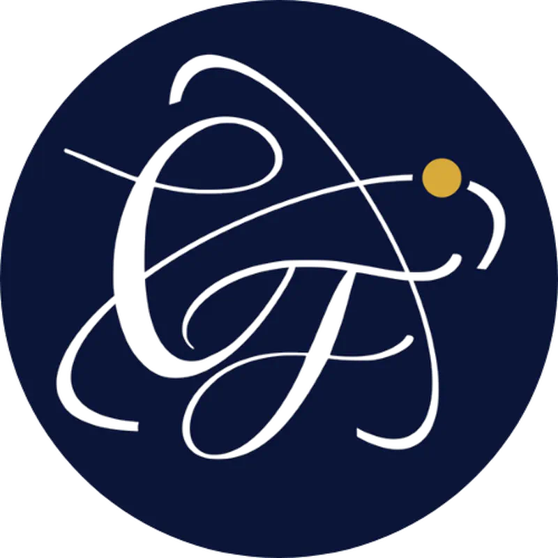 Club de Física UAB