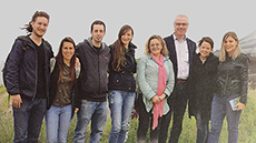 El Curs d'Introducció a l'Enoturisme, a 'Papers de Vi'