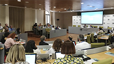 apte_2019_assemblea