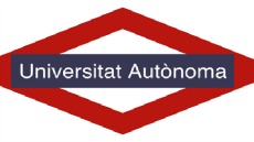 Novetats en les línies de FGC i RENFE pels usuaris de la comunitat universitària de Sabadell