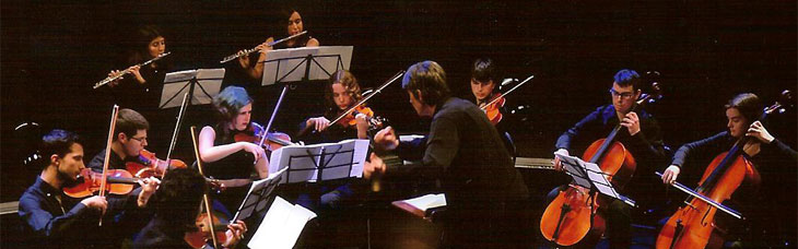 Imatge Orquestra web