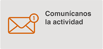 Icona de participació del personal