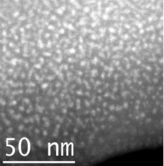 Nanocristalls de silici