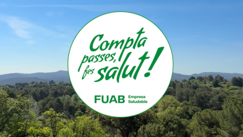 Comptapasses_edicio2