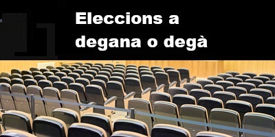 Image eleccions