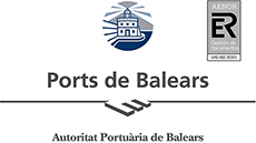 Certificació de l'Autoritat Portuària de Balears