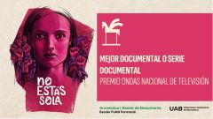 PremioOndas_archivistica