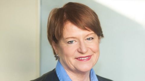 Presentació de programes d'estudis de la University of California