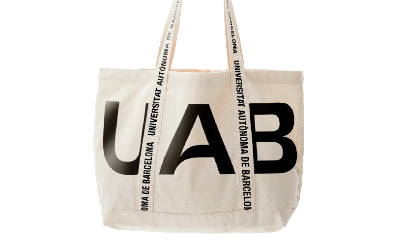 Bossa de la UAB