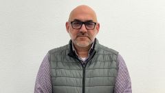 AdanTome_responsable_qualitatmediambient_FUABNews