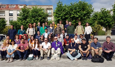 ICTA-UAB participa al projecte MAPS
