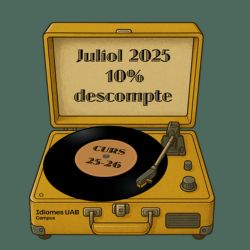 Imatge quadrada curs 2025-2026