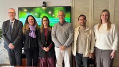 signaturaconveni_EISB_2026