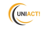Logo Uniact