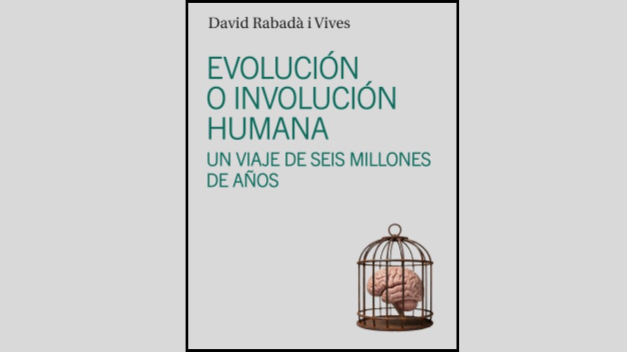 Portada llibre