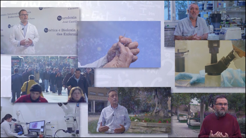 2a temporada Universo Sostenible