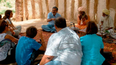 Cloenda Màster Turisme i Humanitats 2017-2018