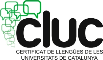 CLUC-Certificat interuniversitari de llengües