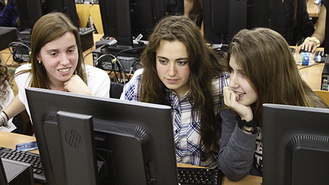 Preinscripció Universitària Octubre 2017