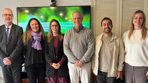 signaturaconveni_EISB_2026