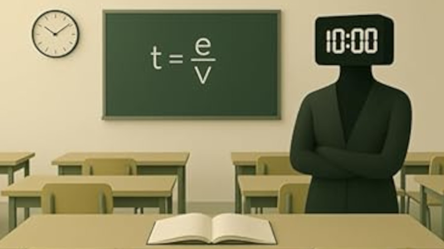 Imatge de portada del llibre