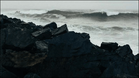 IX congrés de migracions 2019. Fronteres, exclusions i mobilitats