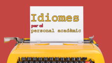 imatge cursos pdi 2526