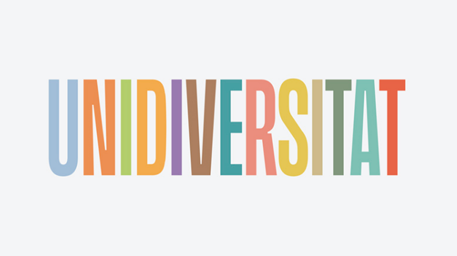 Campanya Unidiversitat