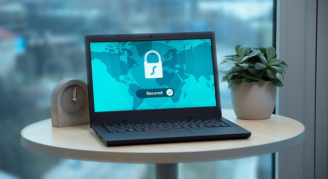 Xarxa Privada Virtual