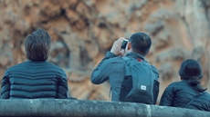 Recerca en gestió turística