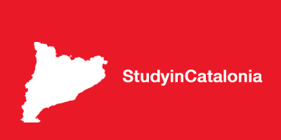 Study in Catalonia