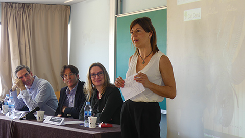 Convocatòria premi CIEU 2017