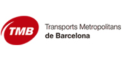 IMG_Bici-TMB