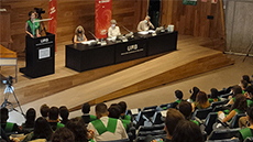 Graduacions 2021 UAB
