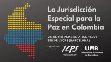 Imatge del cartell
