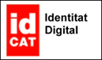 imatge logo IDCat Digital