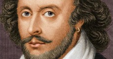 William Shakespeare
