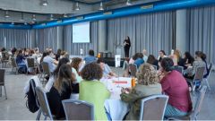 Sessio_assetjament_montseiglesias