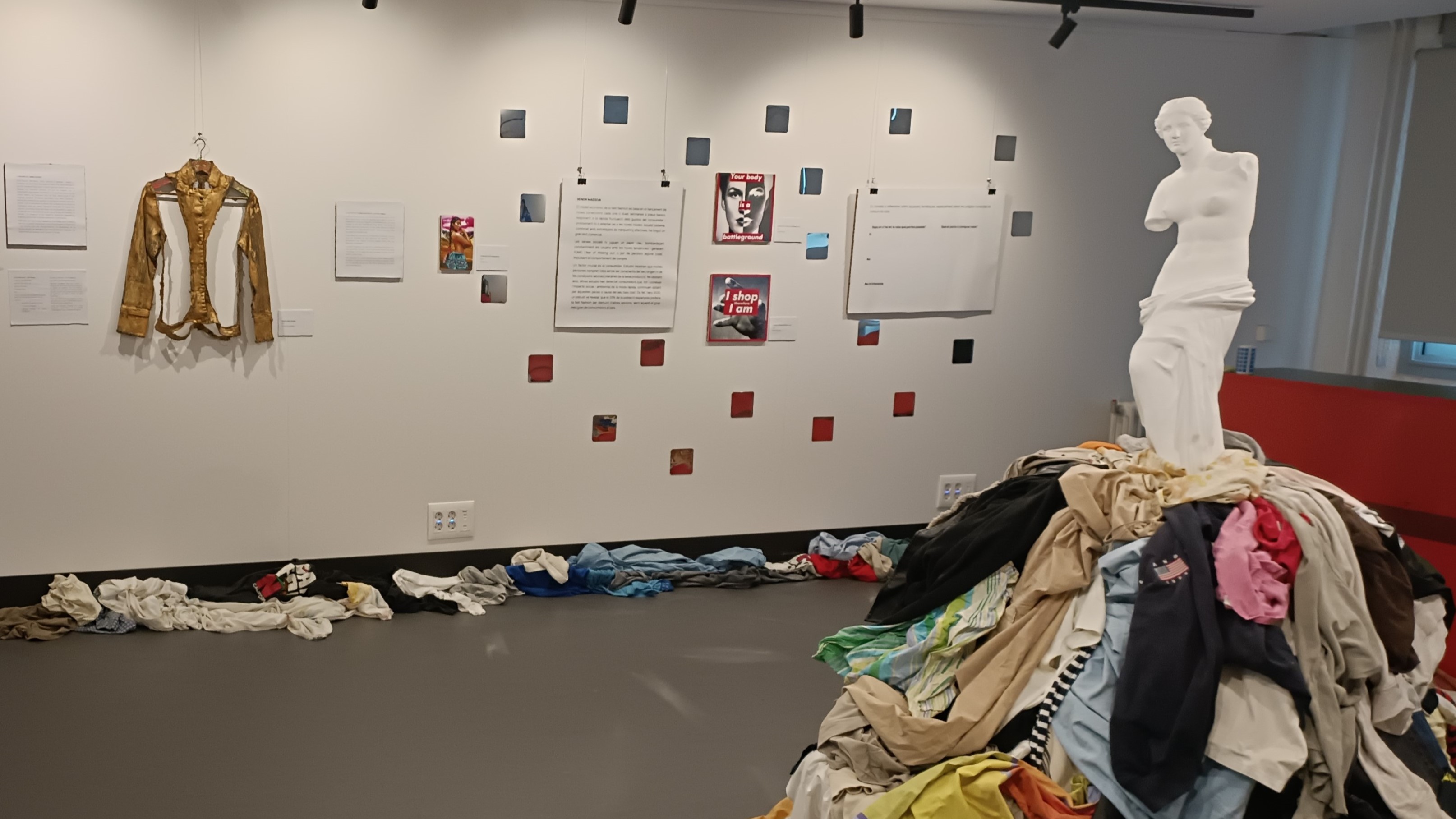 Imatge proposta guanyadora 2a edició projectAR-TE