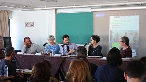 Jornada guiatge turísitc 1