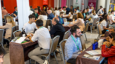 Workshop en Prevenció i Seguretat Integral UAB