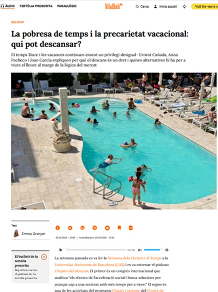 Vilaweb