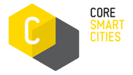 Info MD Core Smart Cities