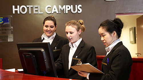 Dia de la Dona EUTDH