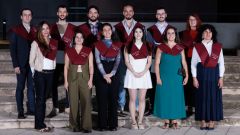 GraduESAGED_promo2025